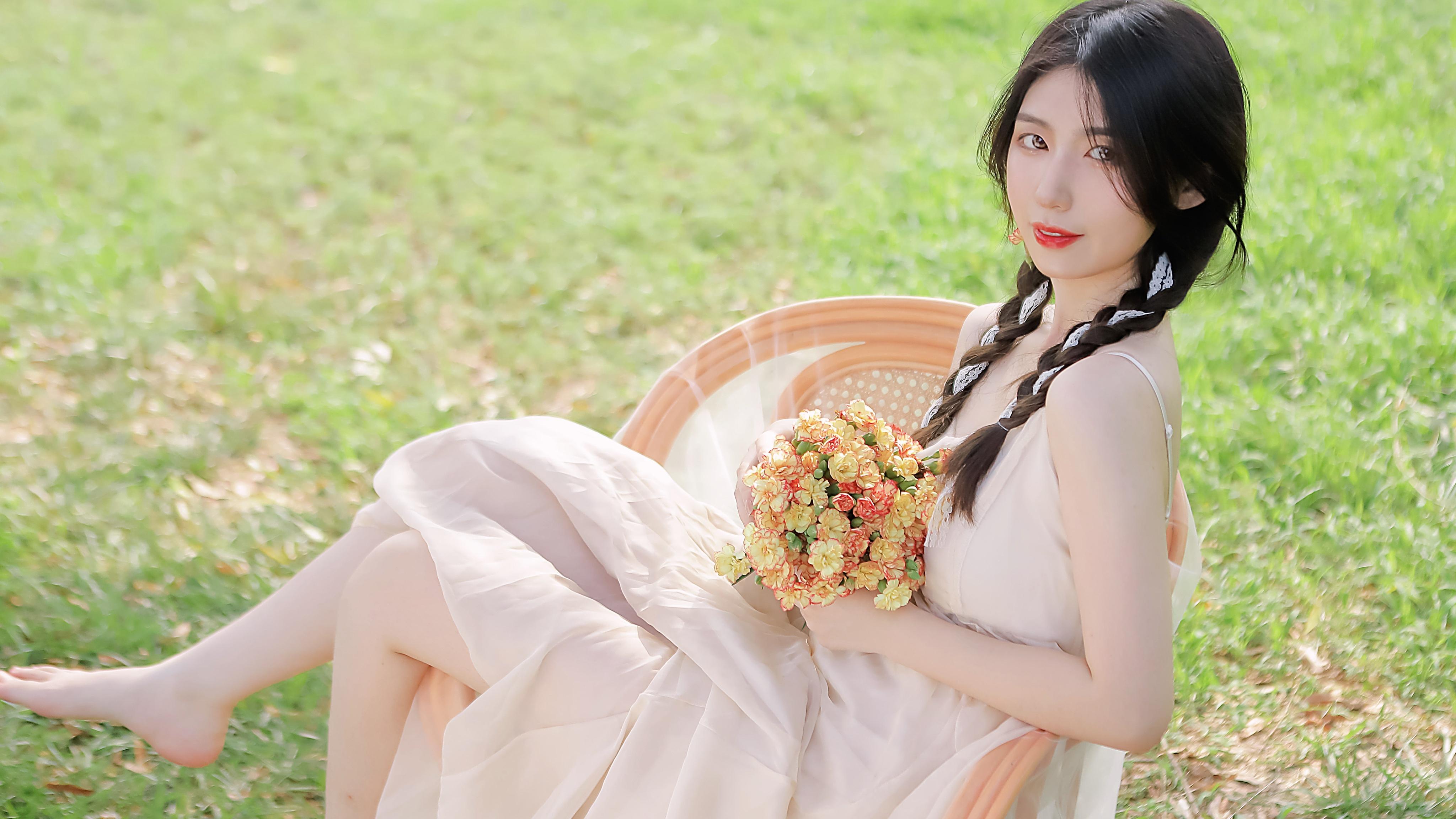 欧美中文字幕在线视频观看-美女又大又黄www免费网站-亚洲专区视频免费在线观看-人妻一区一区二区-亚洲激情一级小说-欧美视频在线观看 不卡-女奥特曼被强啪在线观看-三级视频在线观看国产|国台办：两岸青年交流的热度像盛夏的温度一样高涨